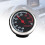 met licht, thermometer, hygrometer en wijzer 7
