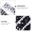 set miniature schroevenkit voor bril, telefoon, en 7