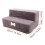 huisdiertrap 2-laags anti-slip veiligheidstrap 3