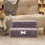 huisdiertrap 2-laags anti-slip veiligheidstrap 4