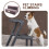 huisdiertrap 2-laags anti-slip veiligheidstrap 9