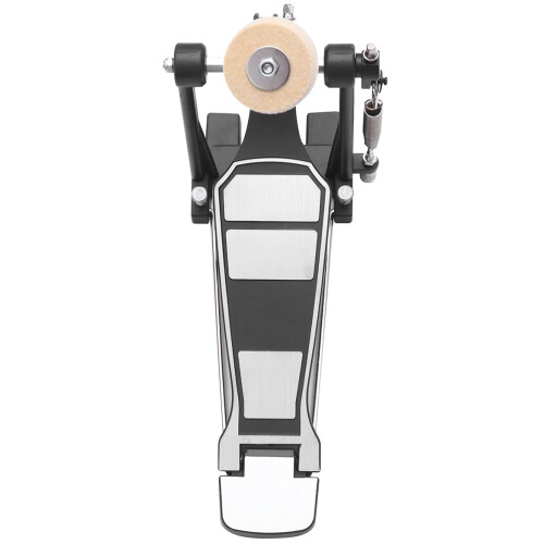 Hi-Hat Drummachinepedaal Major Percussievilt 2
