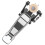 Hi-Hat Drummachinepedaal Major Percussievilt 8