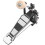 Hi-Hat Drummachinepedaal Major Percussievilt 5