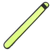 4 Armbanden Lichtgevend Polsbandje Nachtelijke Ren