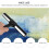 4 Stuks Roller Rubber Print Kunstbenodigdheden 7