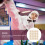 20 breekplanken taekwondo (kaki) 11