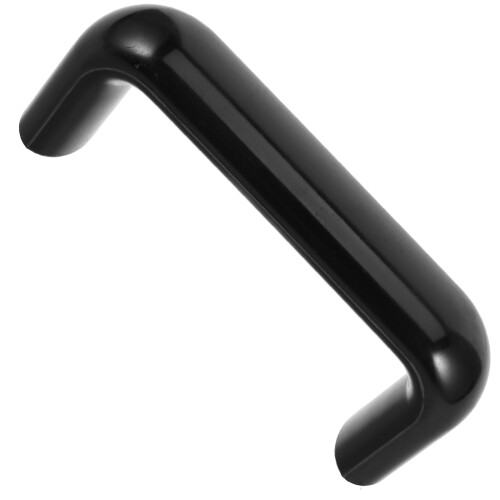 u-vormige trekhandgreep m8, 120 mm, last