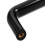 u-vormige trekhandgreep m8, 120 mm, last 7