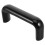 u-vormige trekhandgreep m8, 120 mm, last 8