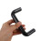 u-vormige trekhandgreep m8, 120 mm, last 6
