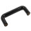 u-vormige trekhandgreep m8, 120 mm, last 10