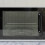 u-vormige trekhandgreep m8, 120 mm, last 4