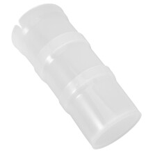 Pipingzakhouder Voor Vullen - Plastic Cake Decoratie Tool
