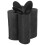 200 Stuks Cupcake Liners Wikkels Papieren Chocolade Cups 1