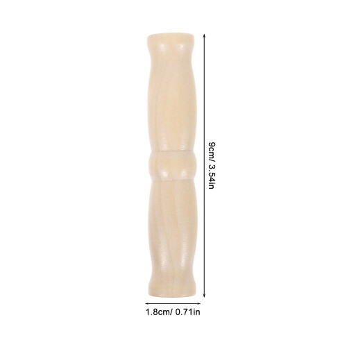 24 Emmerhandgreep Antislip Ergonomisch Vervanging 1