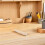 24 Emmerhandgreep Antislip Ergonomisch Vervanging 7