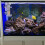 proteinschummer luchtsteen bubbelhout visaquarium 10