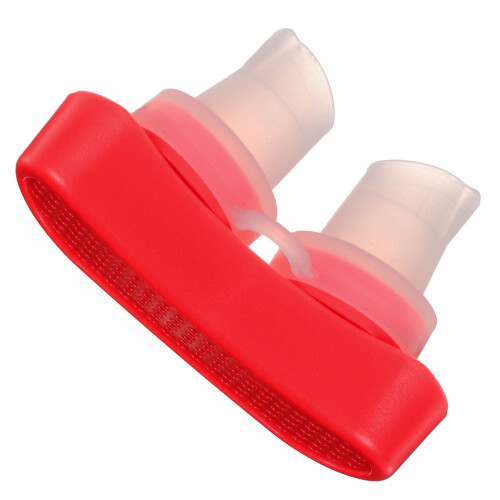 herbruikbare snurstopper neusdilator voor thuis 1