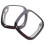 2St Tpu Watch Accessoires Bescherming Met Elegant Design 5