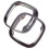 2St Tpu Watch Accessoires Bescherming Met Elegant Design 11
