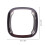 2St Tpu Watch Accessoires Bescherming Met Elegant Design 2