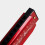 Harmonica voor beginners en kinderen, 10-tons model 7