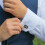 1 Paar Kristallen Manchetknopen Smokingoverhemd Accessoires 5