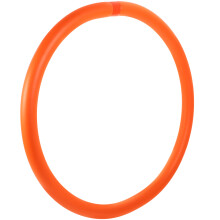Hoop z obciążeniem do , opaska ramię, 1 szt.