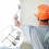 4 ferramentas para cantos drywall + de acabamento 7