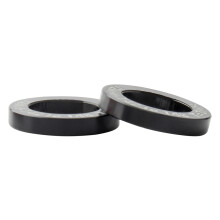 2 unidades de 5 mm, 100 para 110 mm
