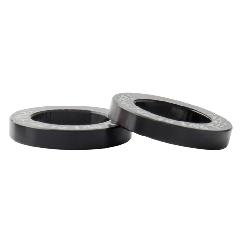 2 unidades de 5 mm, 100 para 110 mm