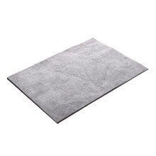 100 folhas papel cópia, transferência um lado, tamanho a4