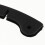 de borda para skate e longboard com de borracha amortecedora 6