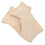 com protetores antissuor absorventes para axilas - 1 10