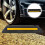 parada de estacionamento com limitador de e auxílio para 6