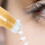 4 vazios 20g com , reutilizáveis, para cosméticos, caqui 5
