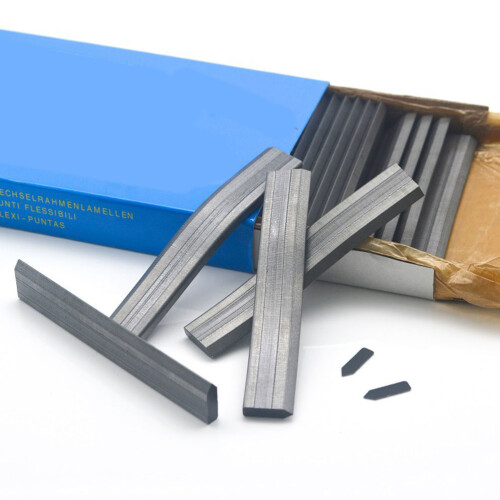 traseira para porta- com triangulares 2