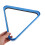 Mlins Poolbal Rack Biljart Kral Knop 8