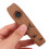 kazoo de para adultos e iniciantes 4