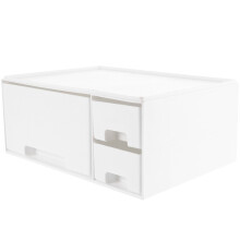 suporte para monitor para computador