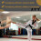 20 tábuas profissionais de para taekwondo 10