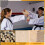 20 tábuas profissionais de para taekwondo 9