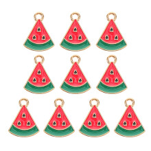 10 unid. mini de metálica para artesanato diy