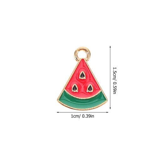 10 unid. mini de metálica para artesanato diy 1