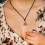 10 unid. mini de metálica para artesanato diy 3