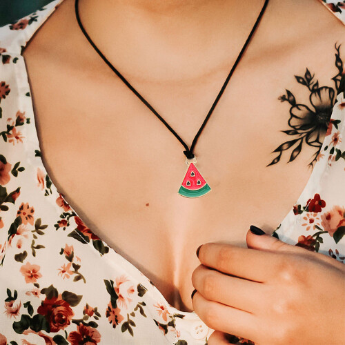 10 unid. mini de metálica para artesanato diy 2