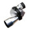 Monocular portátil 8x20 com revestida 2