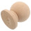 bola de corrimão natural para , , abajur e móveis 1