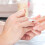 10 . canetas vazias com para manicure e maquiagem 9
